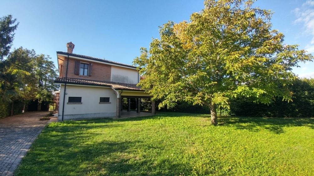 villa indipendente in vendita a Panzano