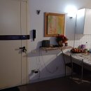Appartamento monolocale in vendita a Rovigo