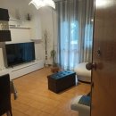 Appartamento trilocale in vendita a Rovigo