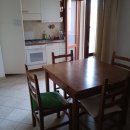 Appartamento bilocale in vendita a Rovigo