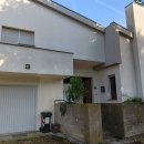 Villa plurilocale in vendita a Rovigo