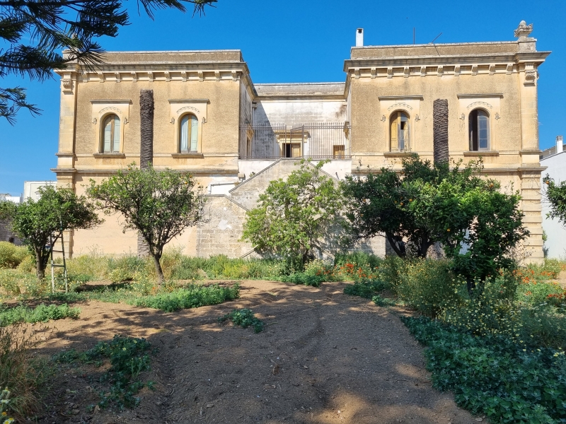 immagine annuncio 3 di 5