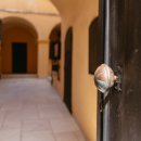 Appartamento quadrilocale in vendita a Miglionico