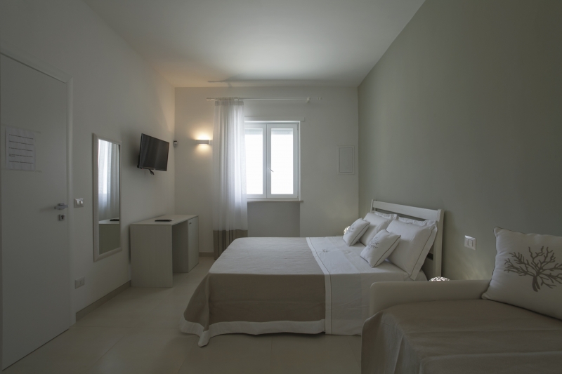 casa indipendente in vendita a Porto Cesareo