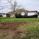 Terreno residenziale in vendita a Manoppello