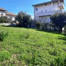 Terreno residenziale in vendita a Pescara