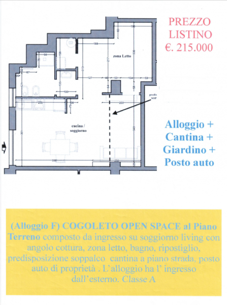 immagine annuncio 3 di 5