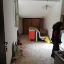 Appartamento monolocale in vendita a Varazze