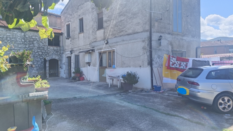 immagine annuncio 2 di 5