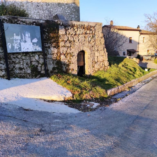 immagine annuncio 3 di 5