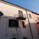 Appartamento plurilocale in vendita a Colli a Volturno