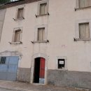 Casa plurilocale in vendita a Ateleta
