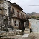 Casa plurilocale in vendita a Isernia