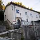 Casa quadrilocale in vendita a Longano
