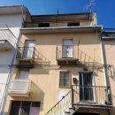 Casa plurilocale in vendita a Sant'Agapito
