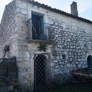 Casa quadrilocale in vendita a Sant'Agapito