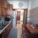 Appartamento quadrilocale in affitto a Itri