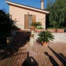 Villa trilocale in vendita a Itri