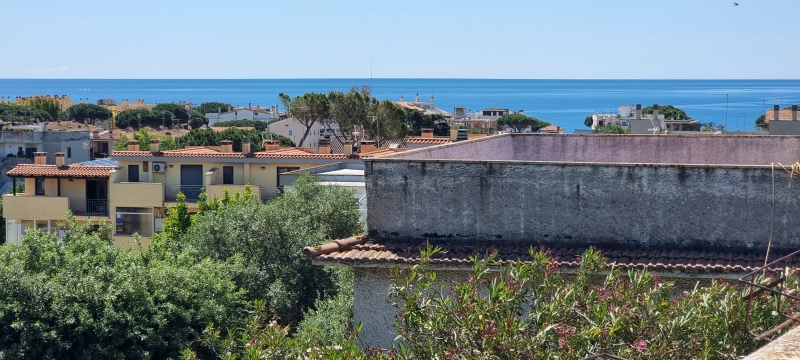 appartamento in vendita a Santa Marinella