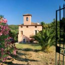 Villa plurilocale in vendita a Ceraso