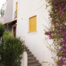 Villa plurilocale in vendita a Santa Marinella