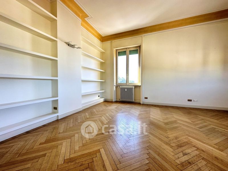 Appartamento in affitto a Varese - Appartamento in affitto a Varese