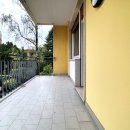 Appartamento trilocale in affitto a Varese