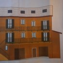 Appartamento plurilocale in vendita a Cazzago Brabbia
