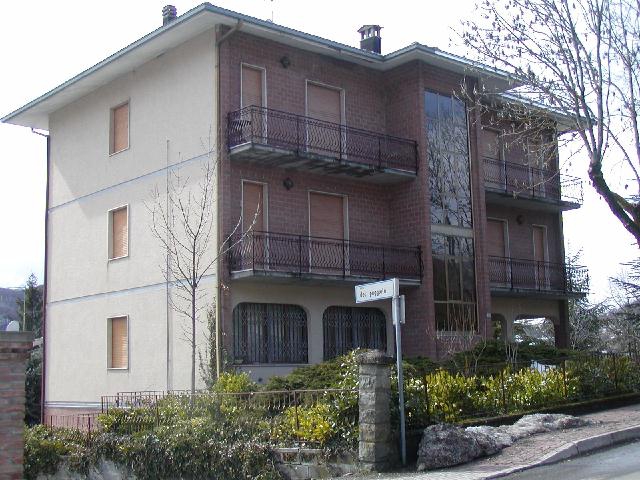 immagine annuncio 1 di 4