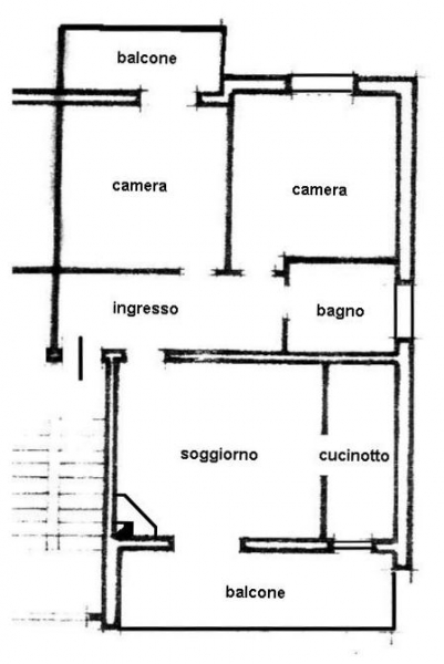 immagine annuncio 3 di 4