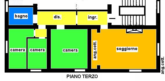 immagine annuncio 3 di 4