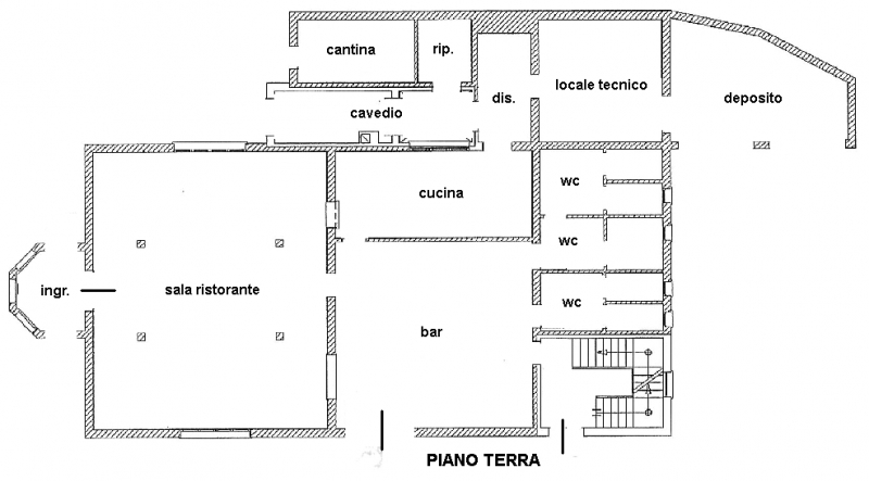immagine annuncio 3 di 5