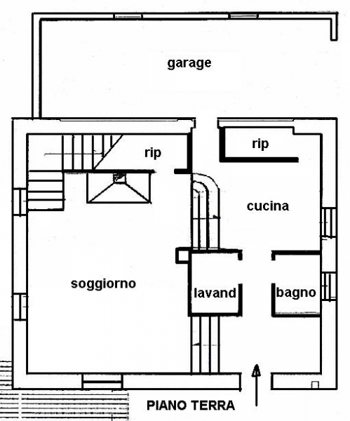immagine annuncio 3 di 5