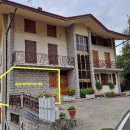Appartamento quadrilocale in vendita a Castel d'Aiano