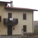 Casa plurilocale in vendita a Castel d'Aiano