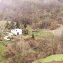 Villa quadrilocale in vendita a Montese
