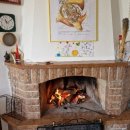 Villa indipendente quadrilocale in vendita a Montese
