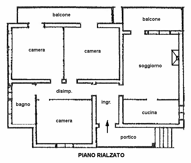 immagine annuncio 4 di 5