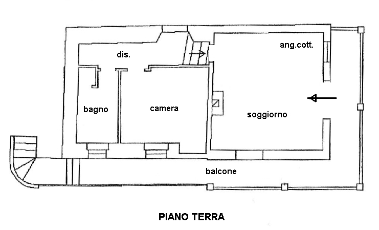 immagine annuncio 4 di 5
