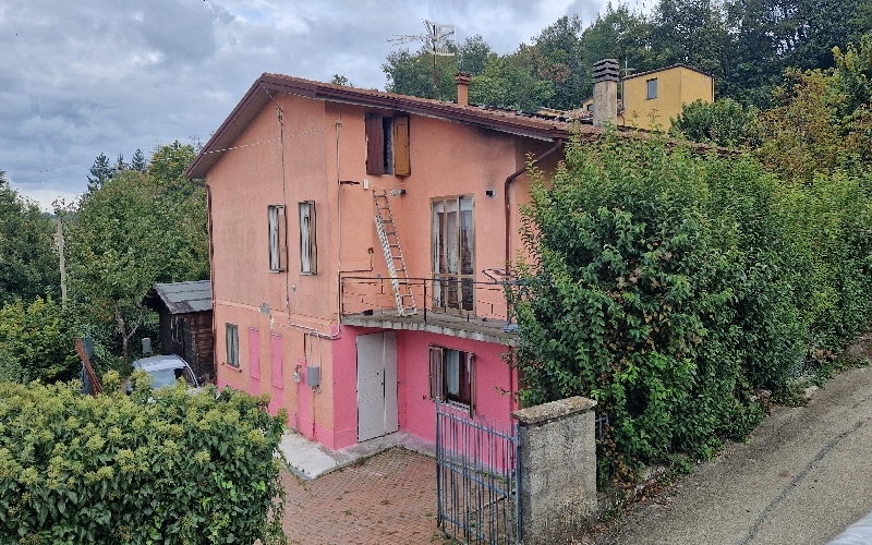 immagine annuncio 1 di 4