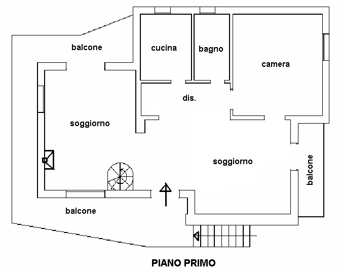 immagine annuncio 2 di 4