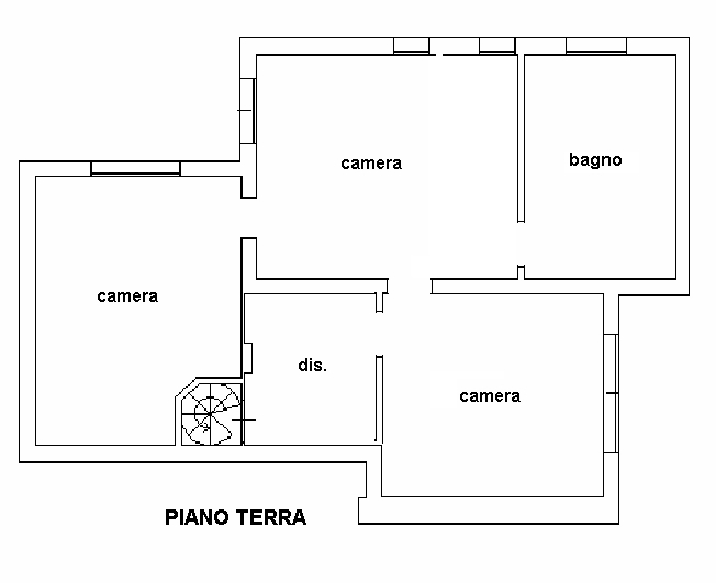immagine annuncio 3 di 4