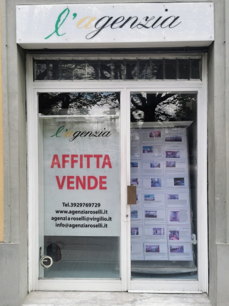 Appartamento plurilocale in affitto a Borgo San Lorenzo - Appartamento plurilocale in affitto a Borgo San Lorenzo