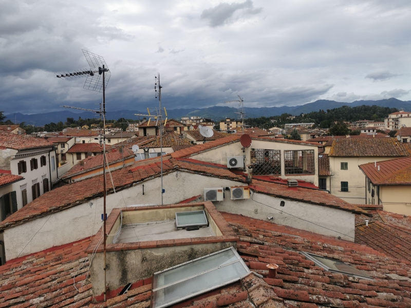 immagine annuncio 1 di 3