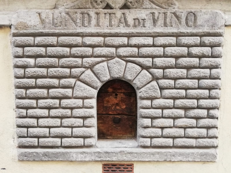 immagine annuncio 1 di 3