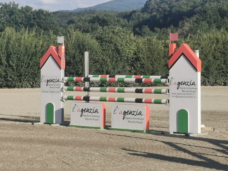 immagine annuncio 1 di 3