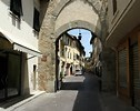 capannone in vendita a Borgo San Lorenzo