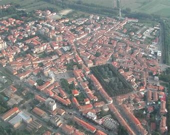 immagine annuncio 2 di 3