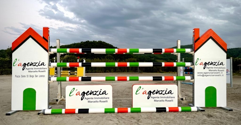 immagine annuncio 1 di 3
