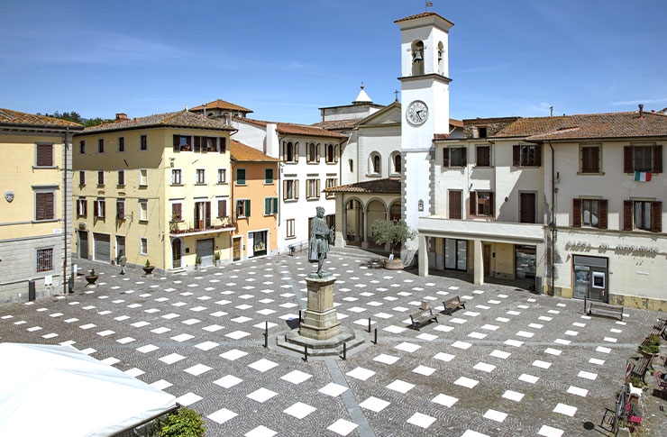 immagine annuncio 1 di 3
